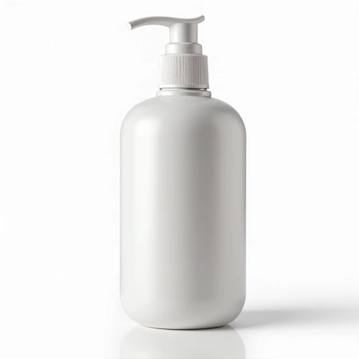 Removedor de Pelos Corporais e Faciais Finishing Touch - Achei na Lojinha