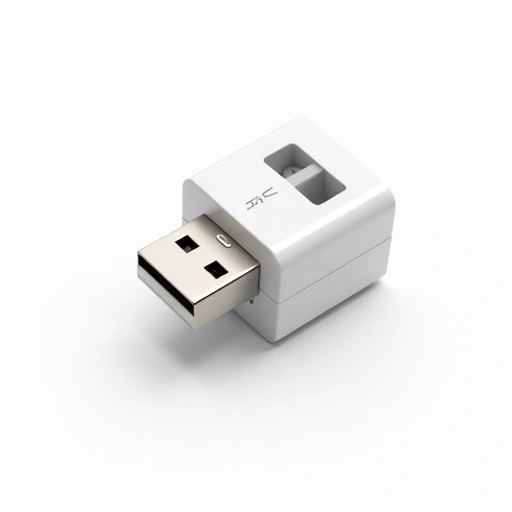 Removedor de Pelos Elétrico Indolor USB Recarregável - Achei na Lojinha