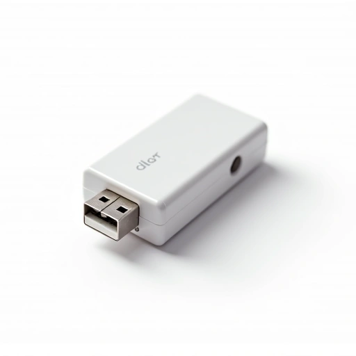 Removedor de Pelos Elétrico Indolor USB Recarregável - Achei na Lojinha