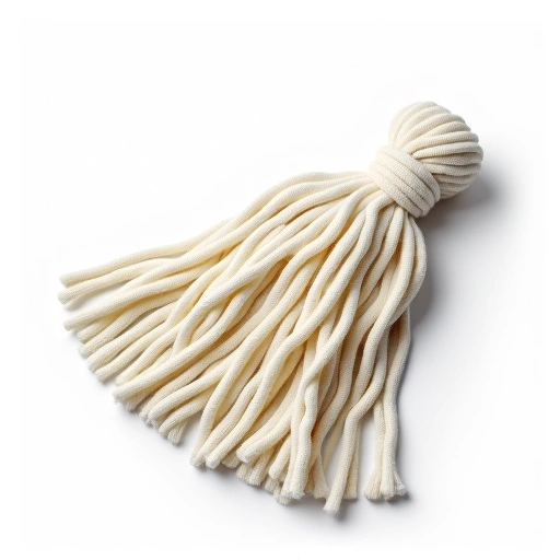 Rodo Mop Chenille Microfibra - Achei na Lojinha