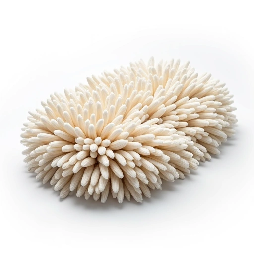 Rodo Mop Chenille Microfibra - Achei na Lojinha