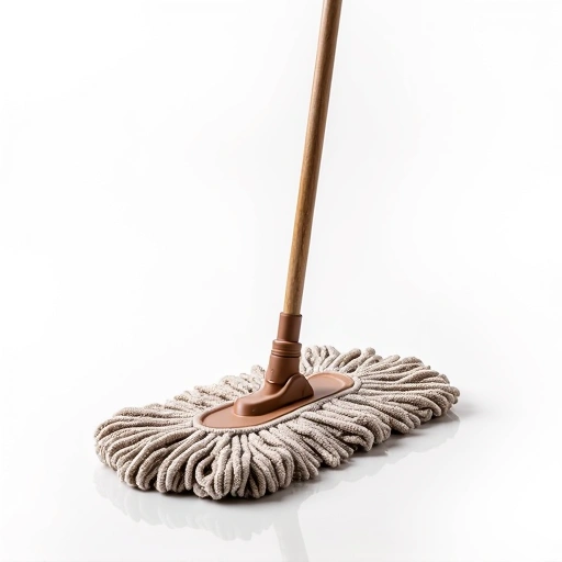 Rodo Mop Chenille Microfibra - Achei na Lojinha