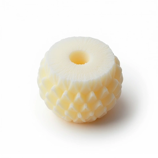 Rolo Removedor de Pelos Lavável - Achei na Lojinha