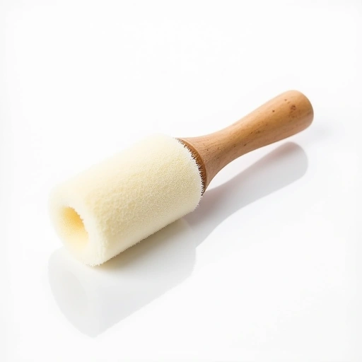 Rolo Removedor de Pelos Lavável - Achei na Lojinha