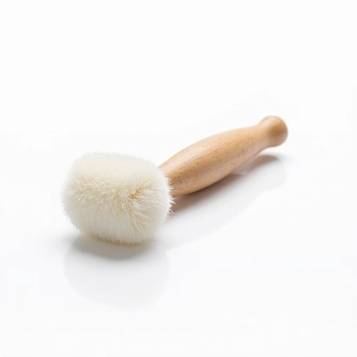 Rolo Removedor de Pelos Lavável - Achei na Lojinha