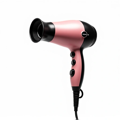 Secador de Roupas Portátil Dobrável 600W - Secagem Rápida e Eficiente - Achei na Lojinha