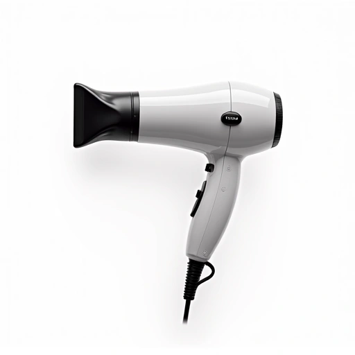 Secador de Roupas Portátil Dobrável 600W - Secagem Rápida e Eficiente - Achei na Lojinha