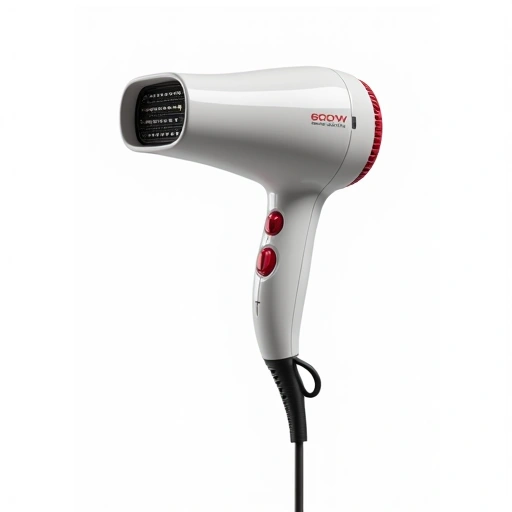 Secador de Roupas Portátil Dobrável 600W - Secagem Rápida e Eficiente - Achei na Lojinha