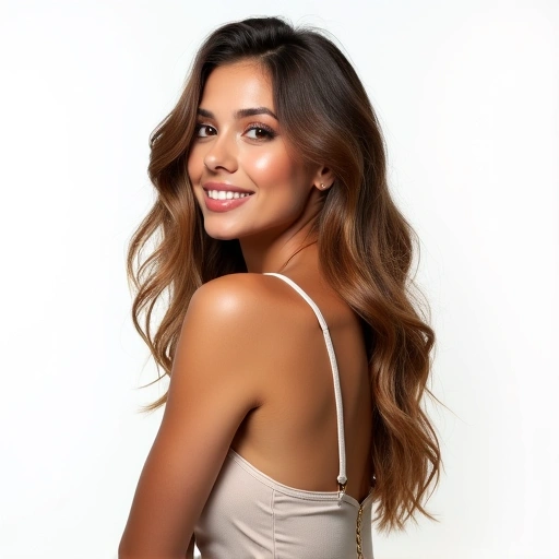 Sombra Capilar em Pó Jhessy – Cobre Falhas, Disfarça Fios Brancos e Realça a Linha do Cabelo - Achei na Lojinha