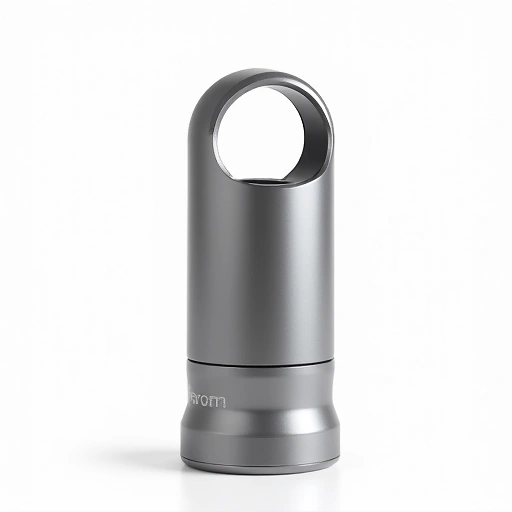 Super Lanterna P90 Zoom USB Recarregável - Achei na Lojinha