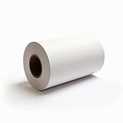 Super Rolo de Papel para Colorir – 5 Metros de Criatividade Sem Fim! - Achei na Lojinha