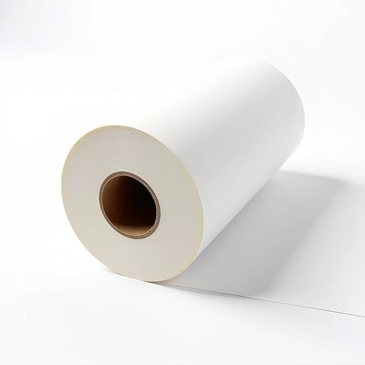 Super Rolo de Papel para Colorir – 5 Metros de Criatividade Sem Fim! - Achei na Lojinha