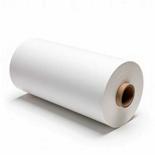 Super Rolo de Papel para Colorir – 5 Metros de Criatividade Sem Fim! - Achei na Lojinha
