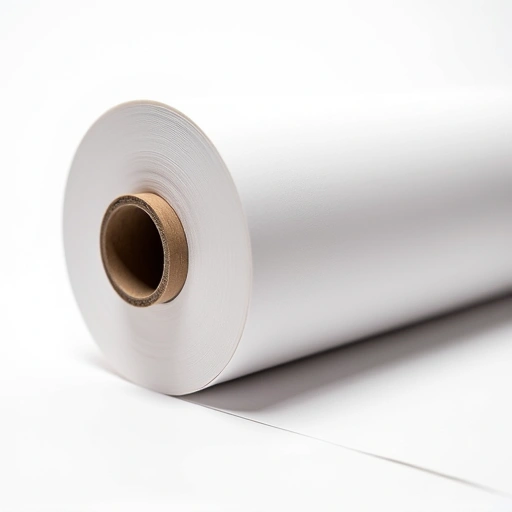 Super Rolo de Papel para Colorir – 5 Metros de Criatividade Sem Fim! - Achei na Lojinha
