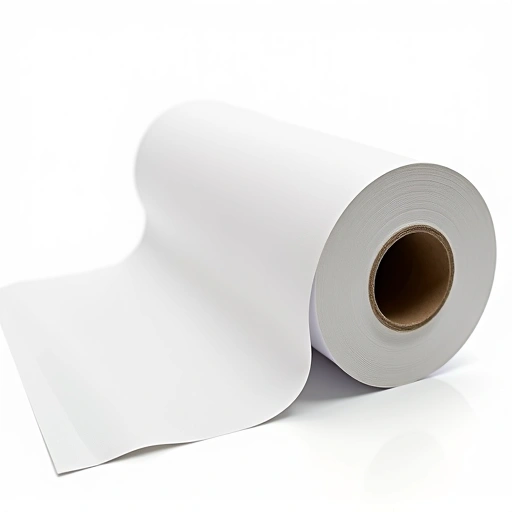 Super Rolo de Papel para Colorir – 5 Metros de Criatividade Sem Fim! - Achei na Lojinha