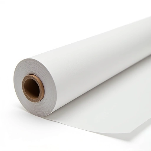 Super Rolo de Papel para Colorir – 5 Metros de Criatividade Sem Fim! - Achei na Lojinha