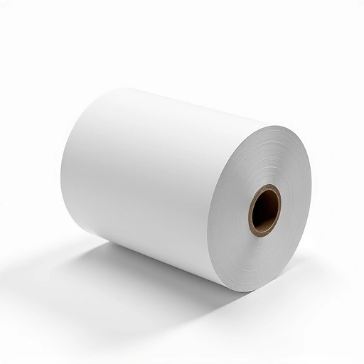 Super Rolo de Papel para Colorir – 5 Metros de Criatividade Sem Fim! - Achei na Lojinha