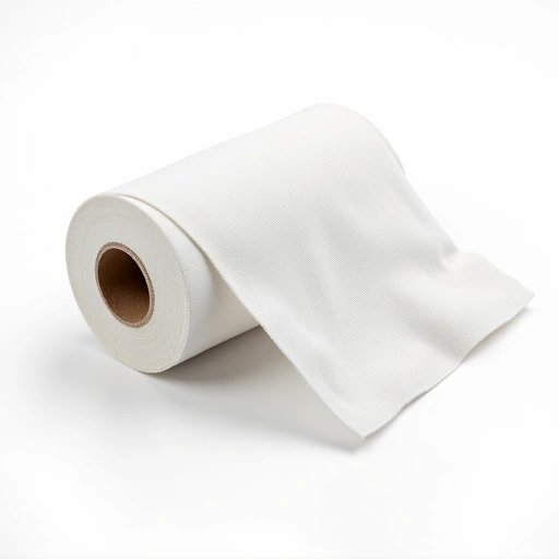 Tapete de Limpeza para Pés com Ventosas Antiderrapantes – formato de coelho - Achei na Lojinha