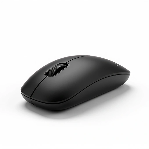 Teclado Bluetooth Dual Connect Recarregável com Suporte - Achei na Lojinha