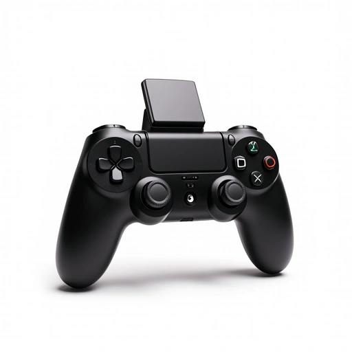 Teclado Bluetooth Dual Connect Recarregável com Suporte - Achei na Lojinha