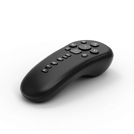 Teclado Bluetooth Dual Connect Recarregável com Suporte - Achei na Lojinha