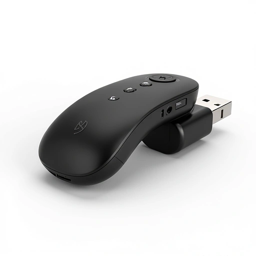Teclado Bluetooth Dual Connect Recarregável com Suporte - Achei na Lojinha