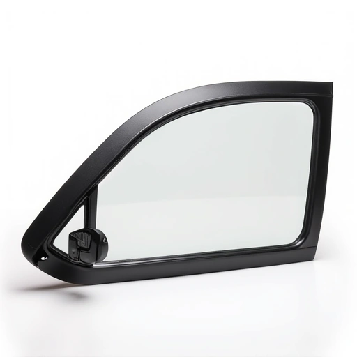 Tela Protetora para Janela do Carro com Proteção UV - 1 Unidade Universal - Achei na Lojinha