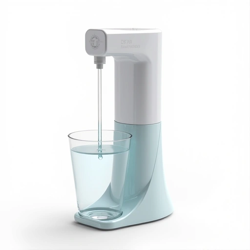 Torneira Elétrica com Aquecedor Instantâneo Digital – Água Quente em 3 Segundos! - Achei na Lojinha