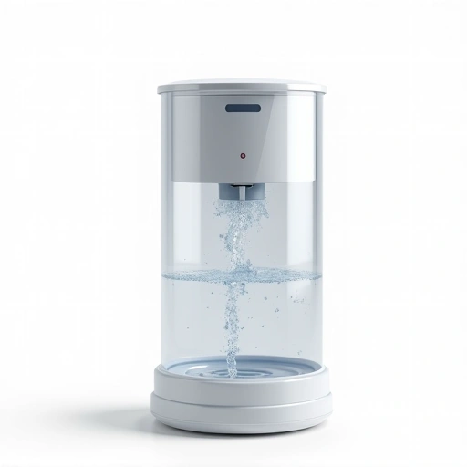 Torneira Elétrica com Aquecedor Instantâneo Digital – Água Quente em 3 Segundos! - Achei na Lojinha