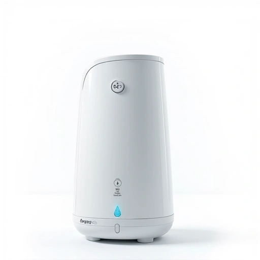 Torneira Elétrica com Aquecedor Instantâneo Digital – Água Quente em 3 Segundos! - Achei na Lojinha