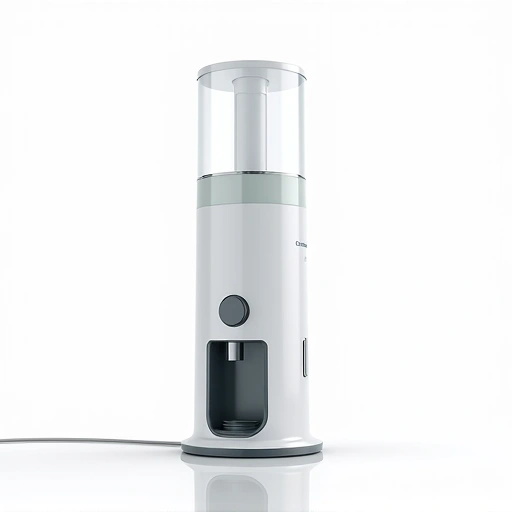 Torneira Elétrica com Aquecedor Instantâneo Digital – Água Quente em 3 Segundos! - Achei na Lojinha