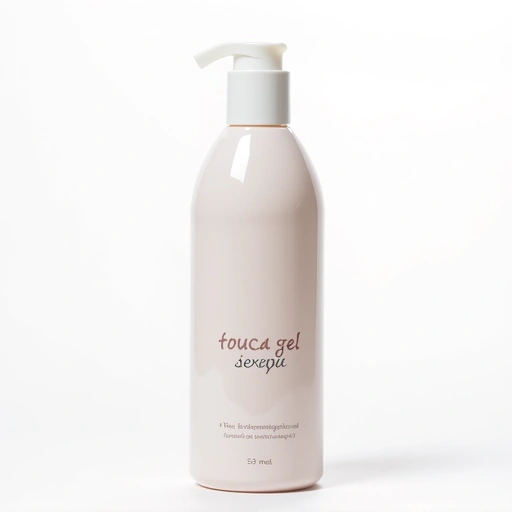 Touca Gel para Alívio de Enxaqueca - Conforto Instantâneo e Eficácia Duradoura - Achei na Lojinha