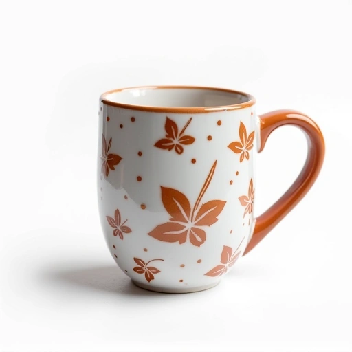 Transforme Canecas em Obras de Arte! Cricut Prensa Térmica 500W ☕🔥🎨✨ - Achei na Lojinha