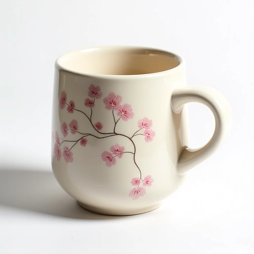 Transforme Canecas em Obras de Arte! Cricut Prensa Térmica 500W ☕🔥🎨✨ - Achei na Lojinha