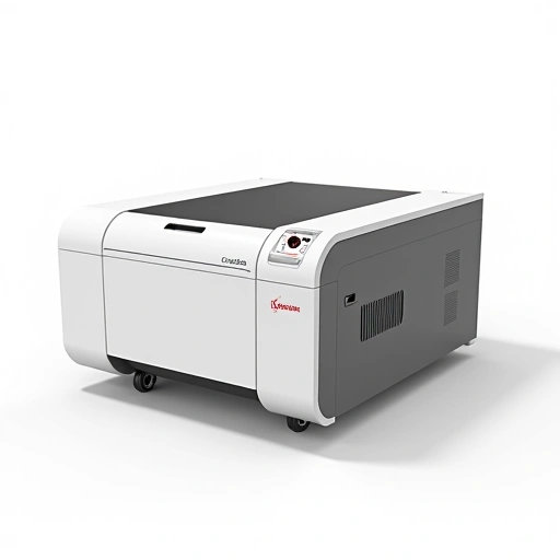 Trena Laser Digital 40M Fita Métrica 5M Multifuncional 3 em 1 - Achei na Lojinha