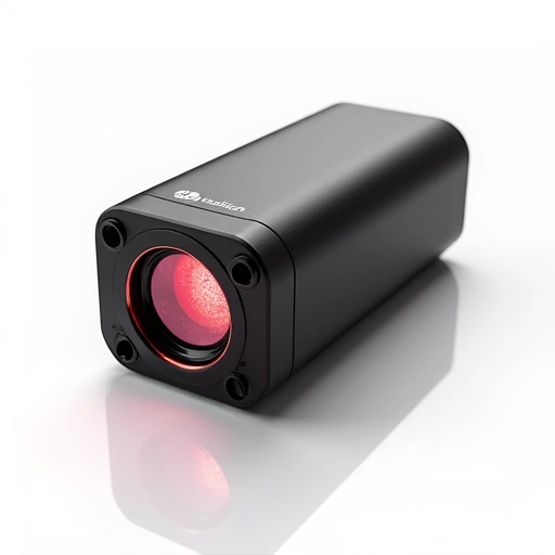 Umidificador de Ar Musical Cores RGB - 700ML - Achei na Lojinha